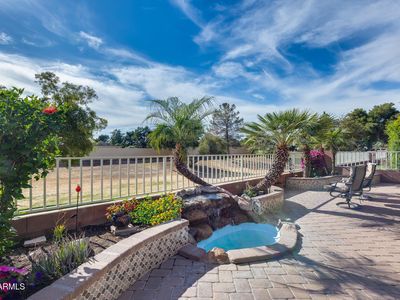 17162 N Winding Trl, Surprise, AZ, 85374