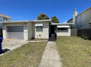 2319 Maine Ave, Richmond, CA 94804