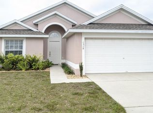 1318 Woodlark Dr, Davenport, FL 33897