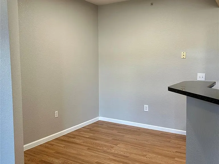 7440 S Blackhawk St #203 — Photo 9