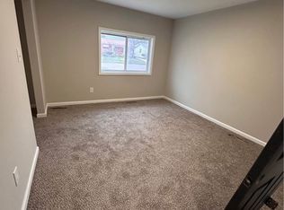 6615 Sally Ct, Flint, MI 48505