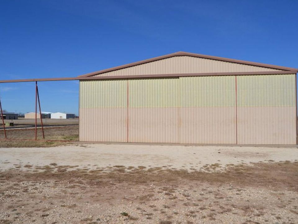 1st image of 8554 Ducote Air Park Dr