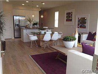 1st image of 5539 Palm Dr #106