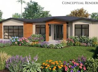 1340 Rosalia Ave, Sunnyvale, CA