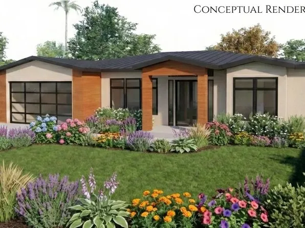 1340 Rosalia Ave, Sunnyvale, CA 94087