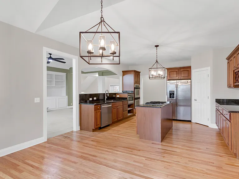 3N812 John Greenleaf Whittier Pl — Photo 36