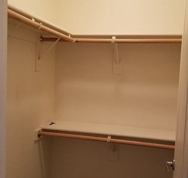 280 S Evergreen Rd #1372 — Photo 14