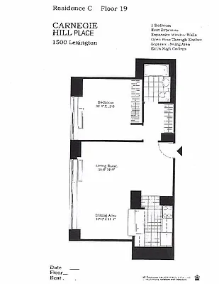 Rented by Spire Group | media 16