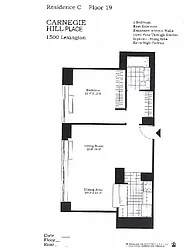 Rented by Spire Group