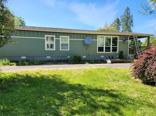 104 Wildwood Rd, Vader, WA 98593
