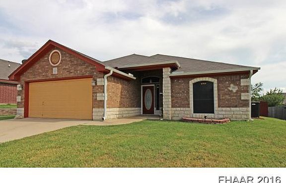 2nd image of 3802 Armstrong County Ct