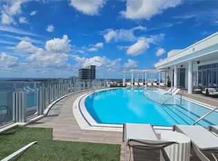 2910 W Barcelona St #503, Tampa, FL 33629