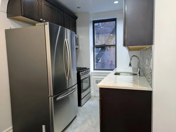 80-09 35th Avenue image 1 of 25