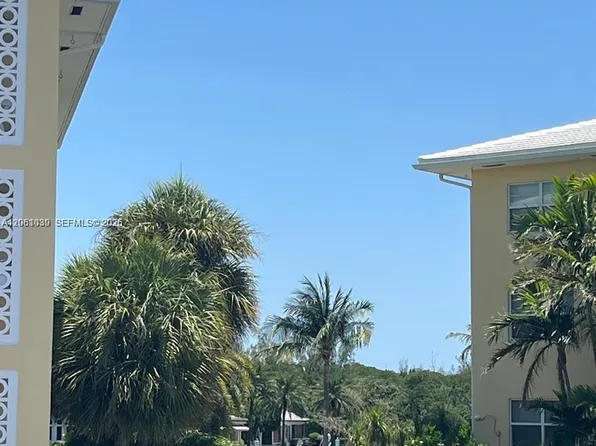 322 N Federal Hwy APT 233, Deerfield Beach, FL 33432