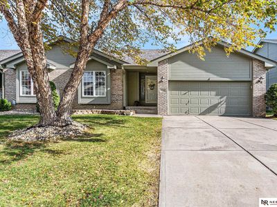 5721 N 167th Cir, Omaha, NE, 68116