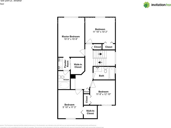 3rd image of this home