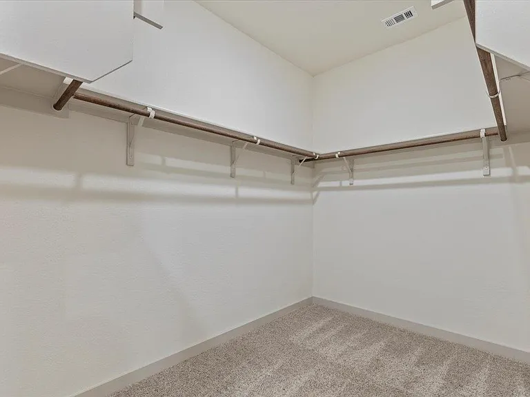 7704 Jacobean Way — Photo 18