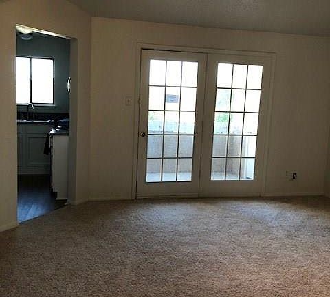 4th image of 5550 Spring Valley Rd APT G35