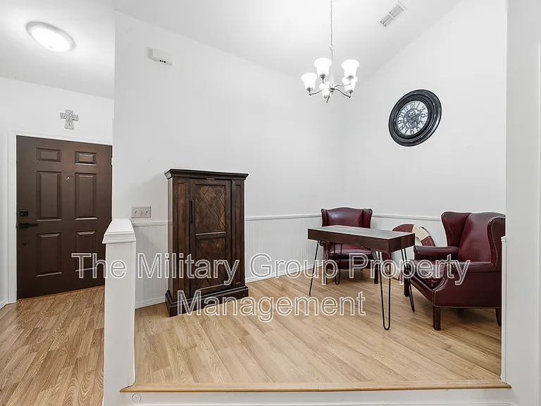 1261 Cutlass Rd — Photo 9