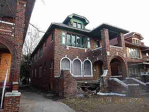 3009 Fullerton