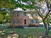 1st image of 103 Ivy Ln