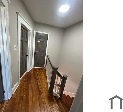 3015 Frisby St — Photo 17
