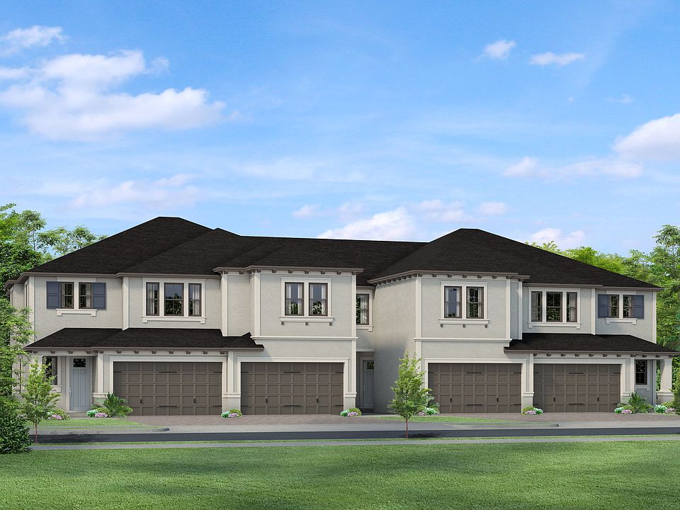 1st image of 4941 San Martino Dr