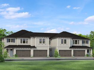 5126 San Martino Dr, Wesley Chapel, FL 33543