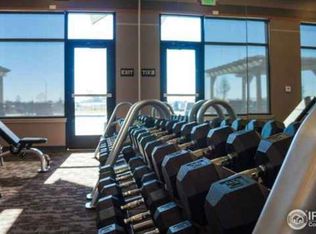 6420 Foothills View Pl, Fort Collins, CO 80528