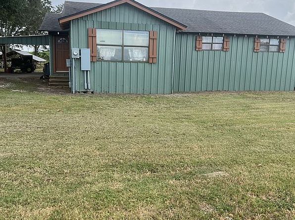 21025 W Liberty Farm Rd
