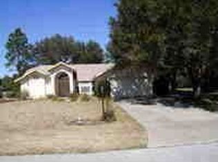 5110 Cr 125a, Wildwood, FL 34785