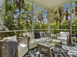 1235 Winding Oaks Cir E APT 502, Vero Beach, FL 32963