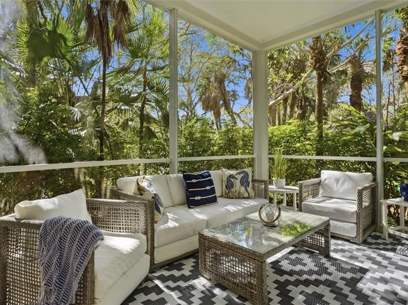 1235 Winding Oaks Cir E APT 502, Vero Beach, FL 32963