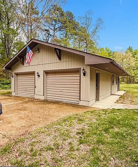 10709 N Union Church Rd — Photo 21