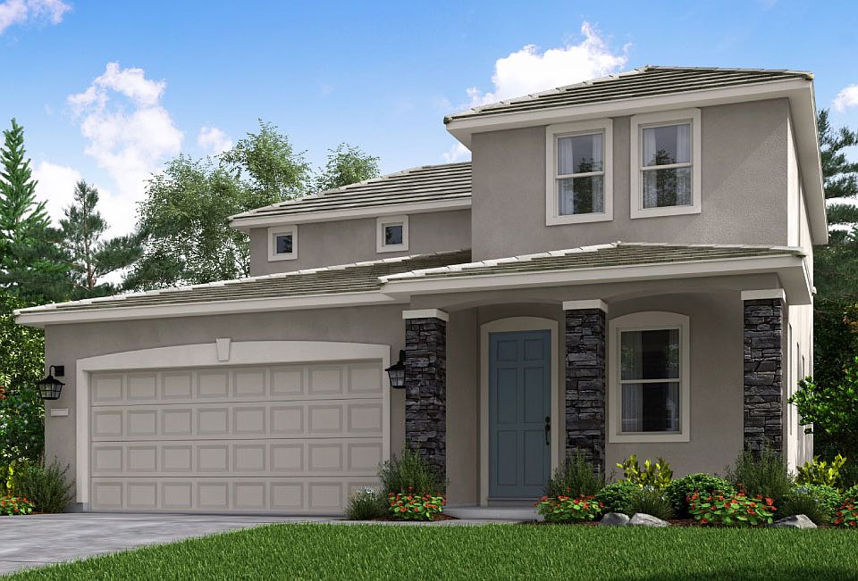 Elevation Image 0.
