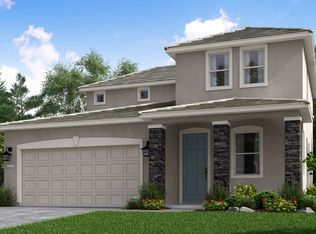 5904 Winnipeg Dr, Bakersfield, CA 93313