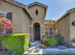 10061 Rhone River Dr, Elk Grove, CA 95624