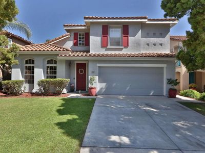 1367 Indian Creek Pl, Chula Vista, CA, 91915