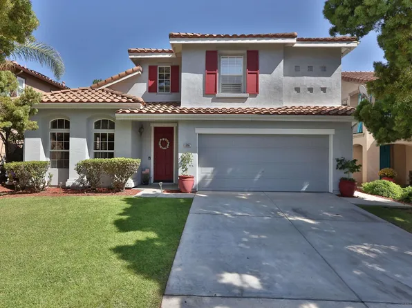 1367 Indian Creek Pl, Chula Vista, CA 91915