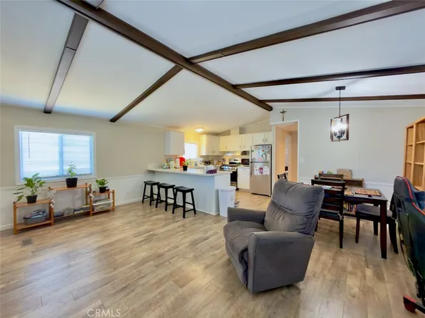 20401 Soledad Canyon Rd Space 346, Canyon Country, CA 91351
