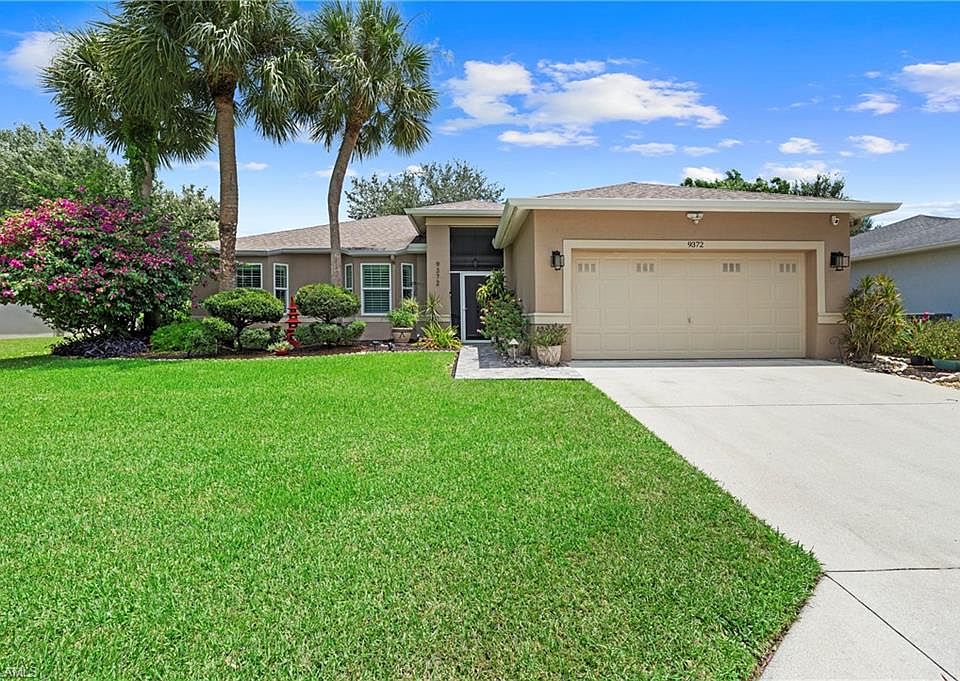 1st image of 9372 Lake Abby LN