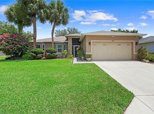 9372 Lake Abby LN, BONITA SPRINGS, FL 34135