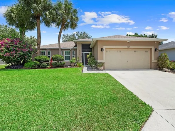 9372 Lake Abby LN, BONITA SPRINGS, FL 34135