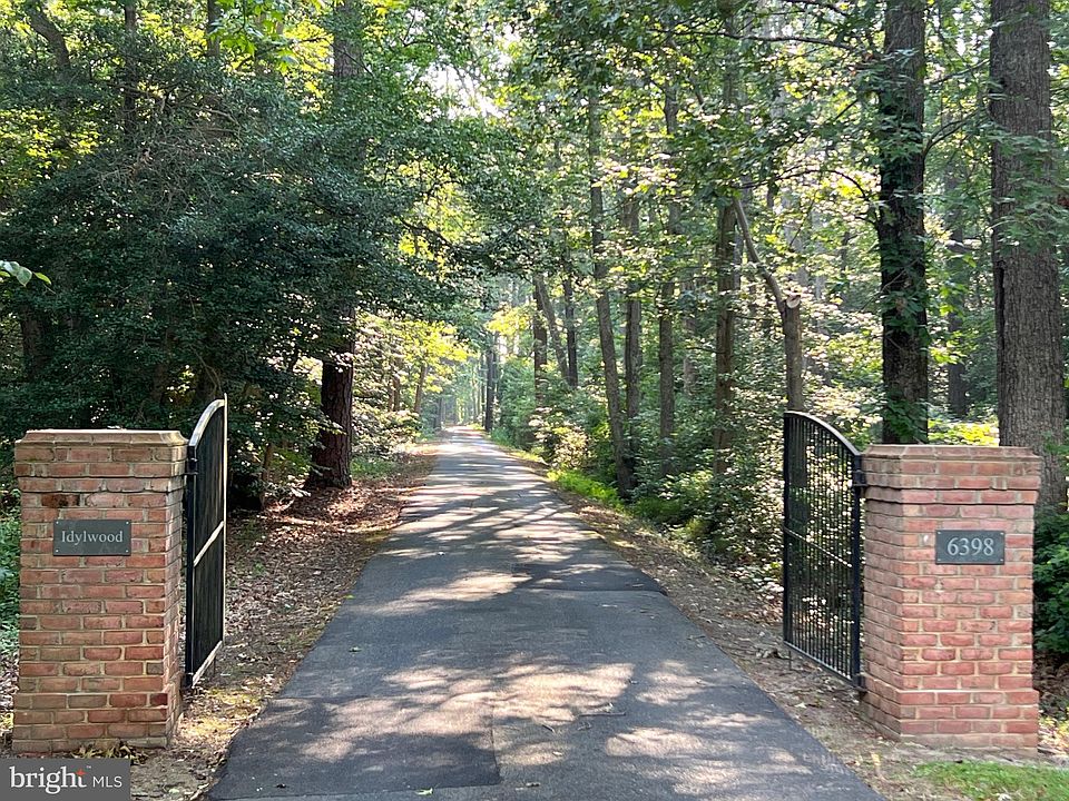 6398 Hopkins Neck Rd, Easton, MD 21601 | Zillow