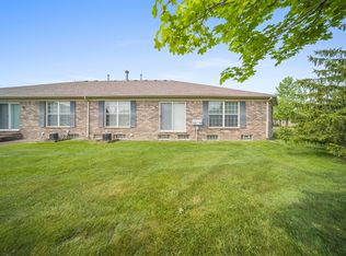 50326 Highpoint Ct, Macomb, MI