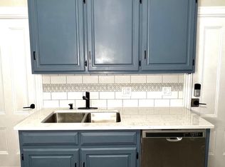 153 Roger Williams Ave FLOOR 1, Providence, RI 02907