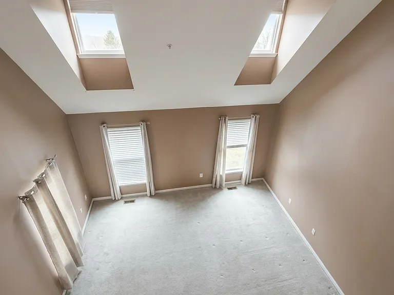 2420 Rippling Brook Rd #1 — Photo 18