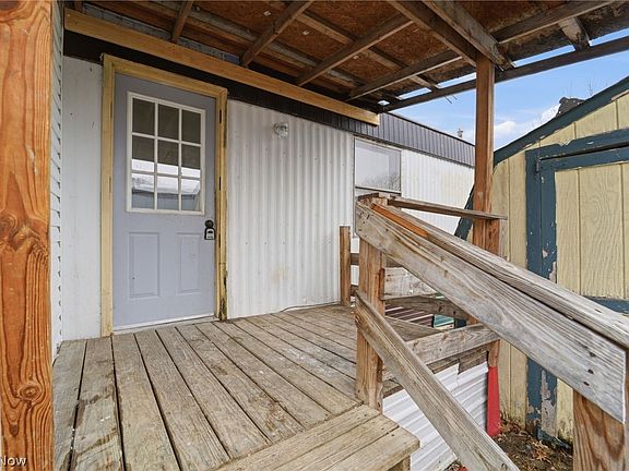 5th image of 3583 Austin Rd Lot 102