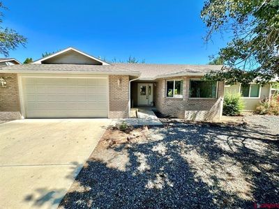 916 Heather Lane, Montrose, CO, 81401