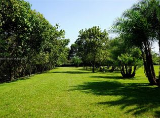 Everglades Sugar & Land, Fort Lauderdale, FL 33330